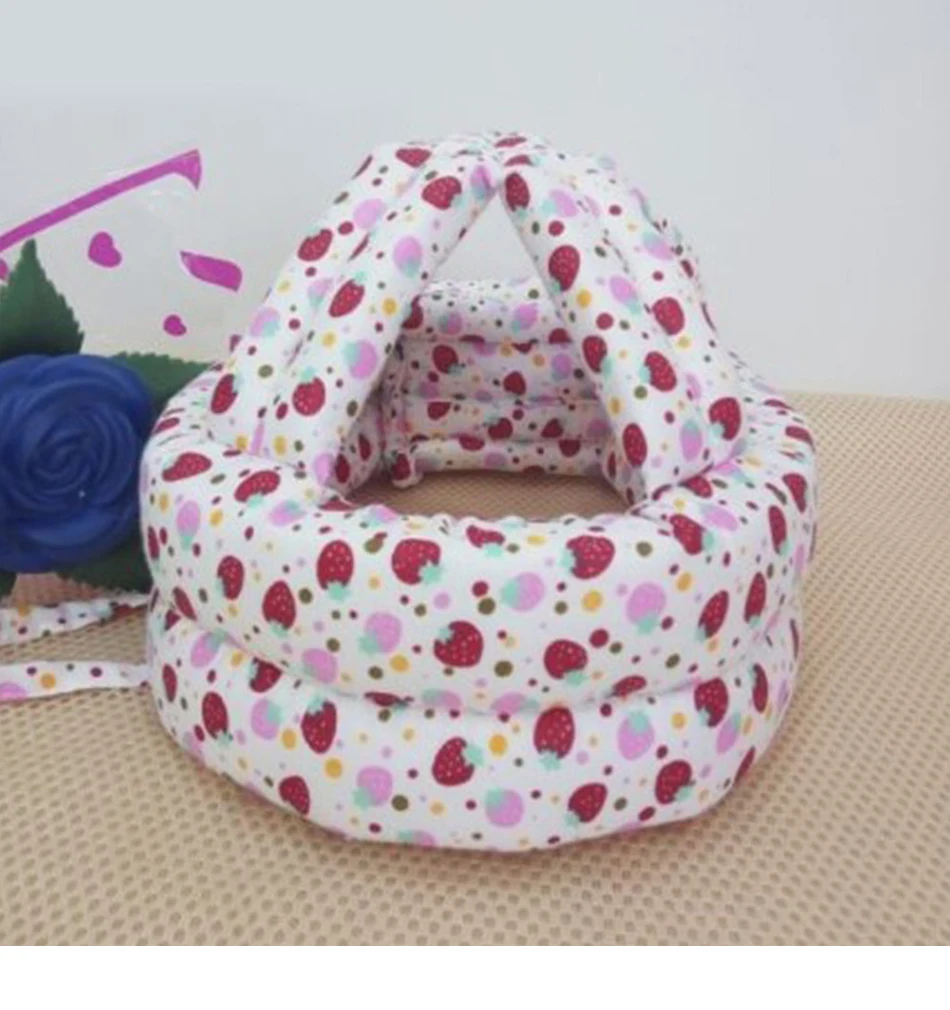 6-颜色展示-Banner17