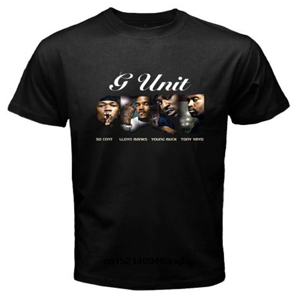 Unit e g. Футболка g unit. футболка 50 cent. футболка с 50 cent чёрная. футболка east coast.