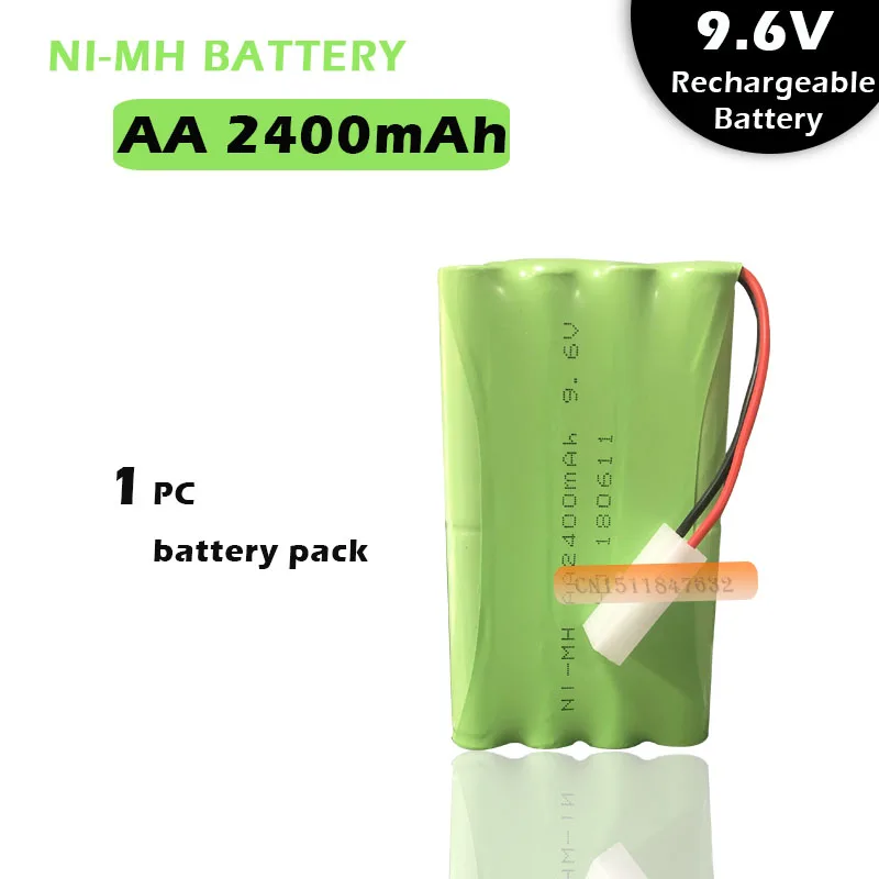 1pc