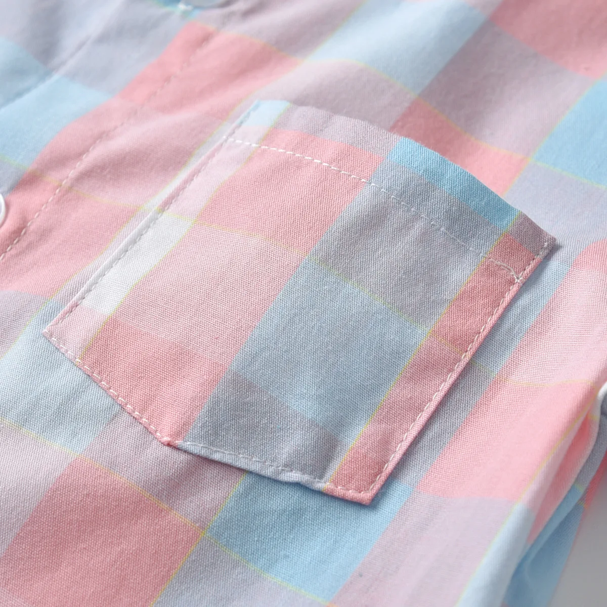 19B561 (5).jpg_.webp