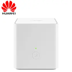 HUAWEI HONOR маршрутизатор X1 Pro wifi беспроводной расширитель 10 м/100Mbp ретранслятор маршрутизатор wifi расширитель диапазона бустеры Repetidor