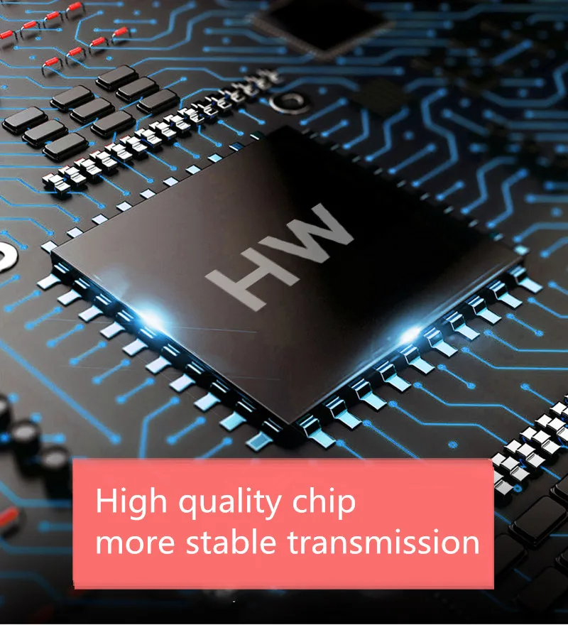 USB адаптер type C USB-C концентратор устройство для чтения карт SD TF PD type-C док-станция для macbook samsung huawei ПК ноутбука