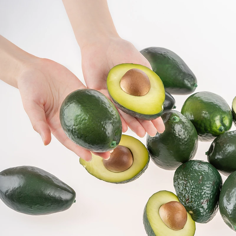 O1CN01z0PZ791QXAl3xuNWg_!!355381985