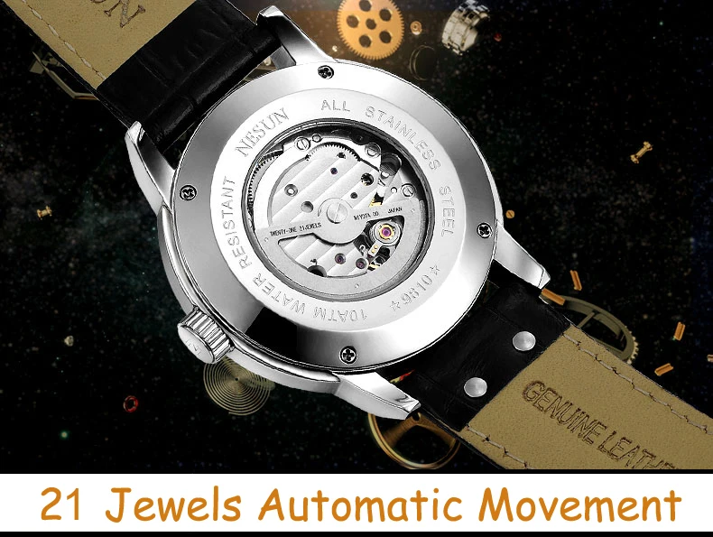 HTB1jbLmb7SWBuNjSszdq6zeSpXaY