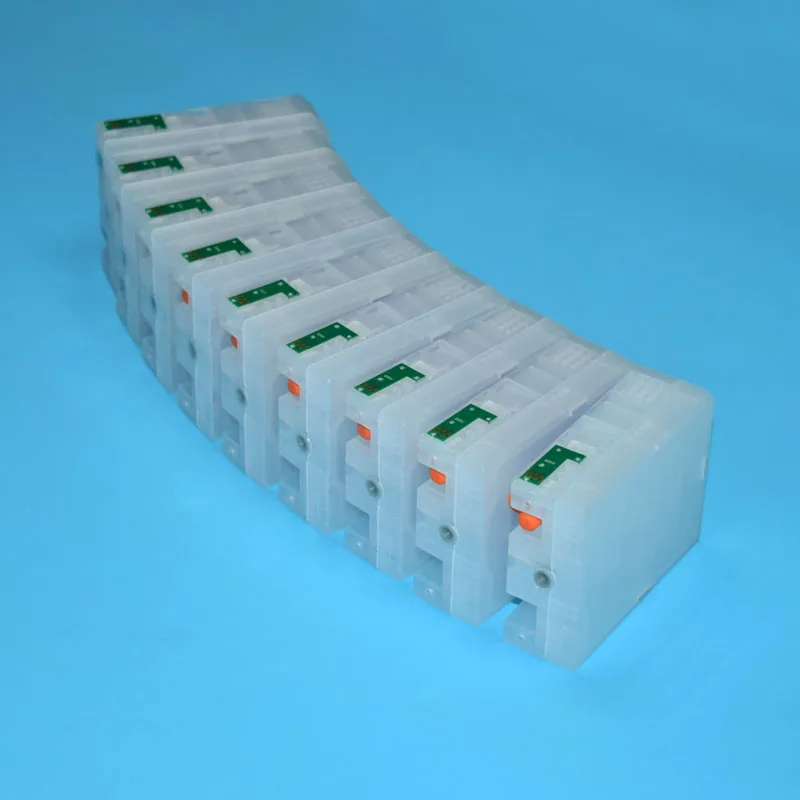 80 ml pc com a microplaqueta permanente