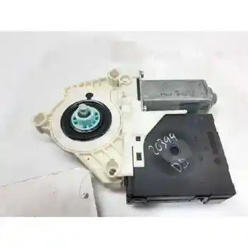 

1T0959702CFKZ WINDOW MOTOR FRONT RIGHT SEAT LEON (1P1)