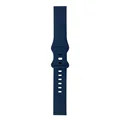 Midnight Blue