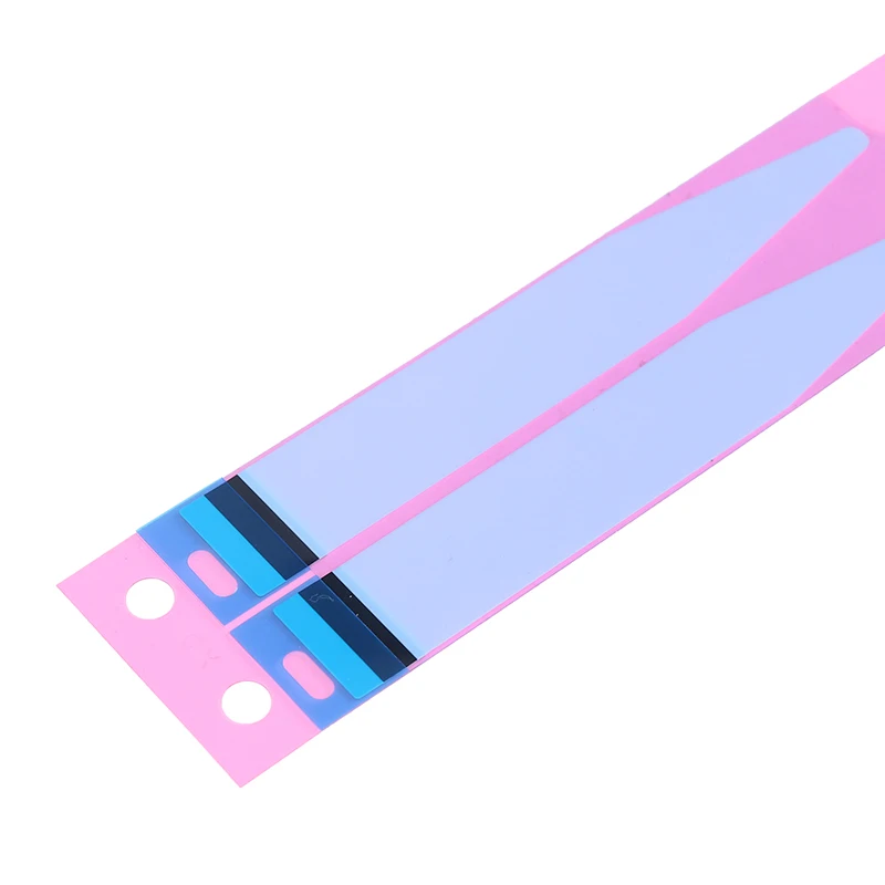 HTB15mdna8aE3KVjSZLeq6xsSFXaE