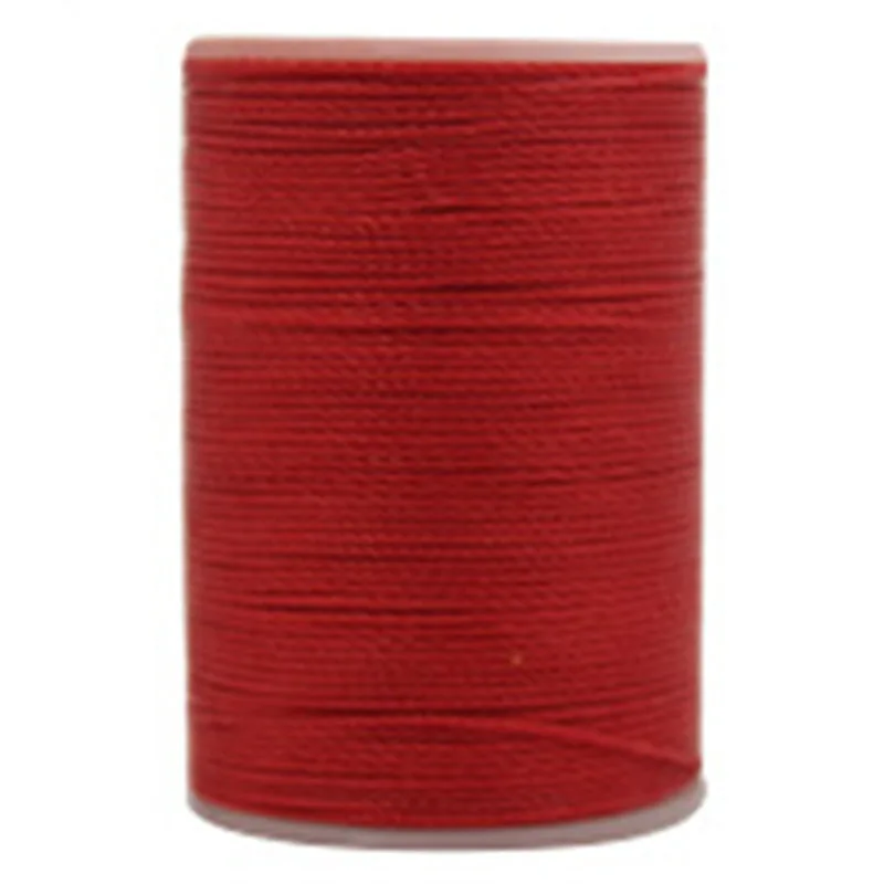 0.8mm Fine Nylon Cord Thread Line Chinese Knot Macrame Braided String Craft 90M Home Garden Supplies