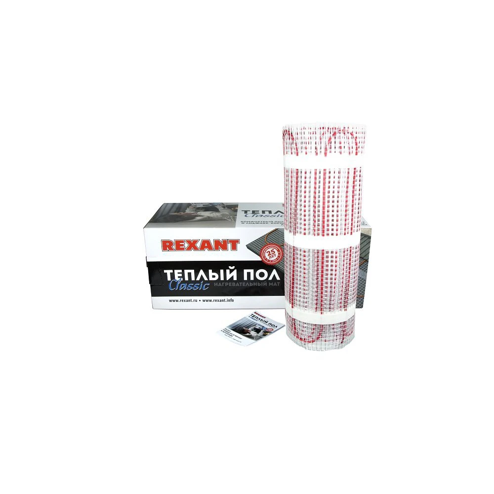 теплый пол rexant. теплый пол rexant rnx-3. теплый пол rexant. пленочный теплый пол ultra rxm 220 10м², 0,5х20м, 2200вт rexant. нагревательный мат phonix 2,0м2 300вт.