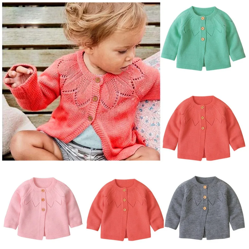 2 - HYM91011344_0925449313382130990