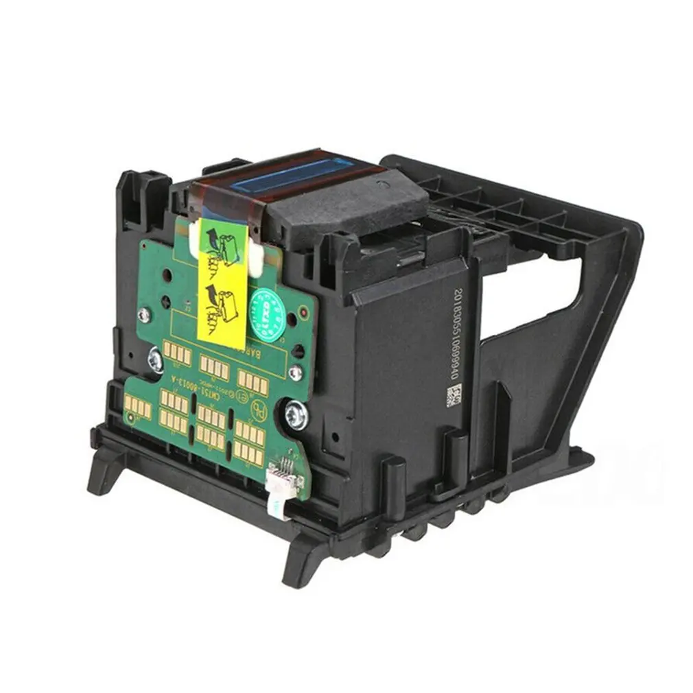 officejet pro 8620 printhead replacement