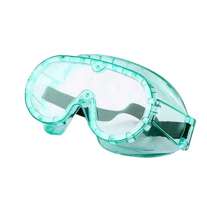 

Safety Anti-UV Welding Glasses for Work Protective Safety Goggles Sport Windproof Labor Protection Glasses Dust-Proof Protection
