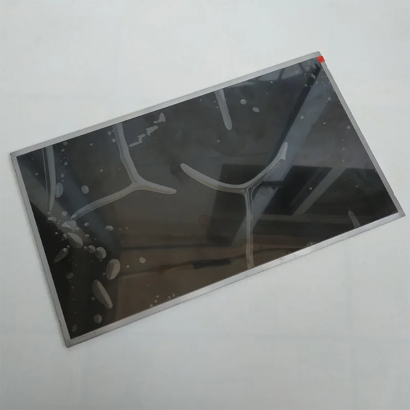 Laptop Led Lcd Screen For Samsung 