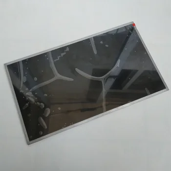 

NEW A+ 15.6" LCD Screen LED HD Display Panel WXGA fit For IBM LENOVO IDEAPAD G580