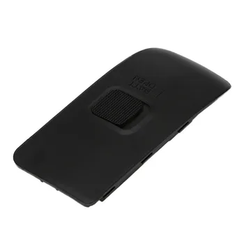 

Battery Compartment Cover Door for YONGNUO YN600EX-RT YN685 Flash Repair Parts L4MA