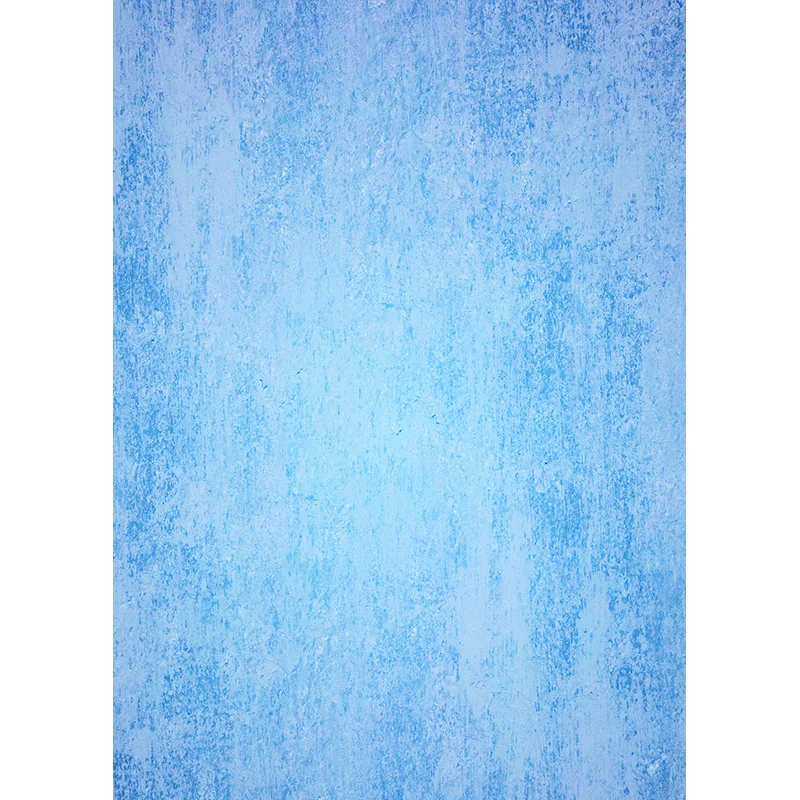 ߻ ׶Ʈ ׷  Ƽ      ʻȭ   Ʃ 210325CAO-03