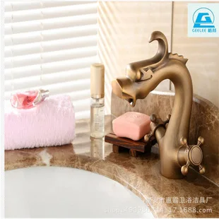 Manufacturers Direct Selling Hui PA Bathroom Sanitary Ware Steel Angle Valve Single Cold Water Heater Chamber Pot Triangle Valve