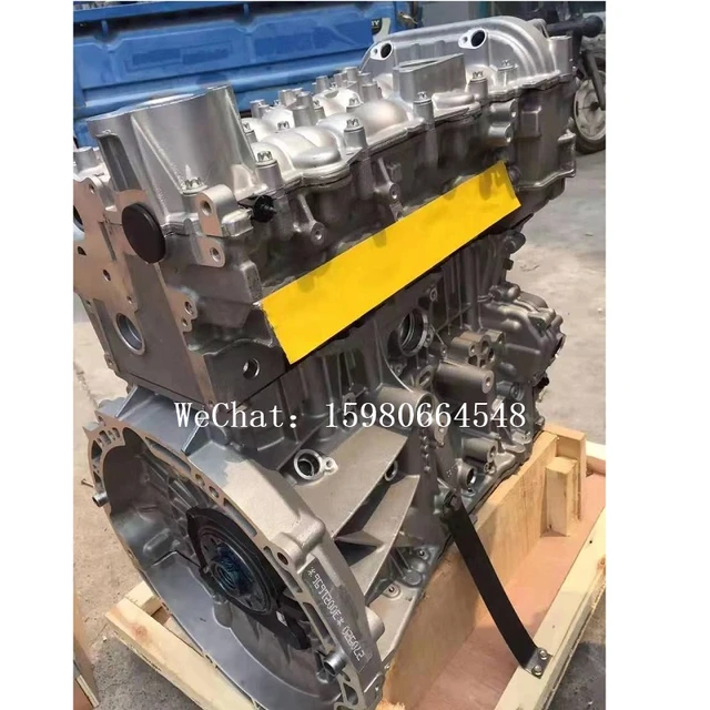 Auto Motor 1.8 M271  Engine For Mercedes-Benz C200K E200 W204 W211 C180 E260 1