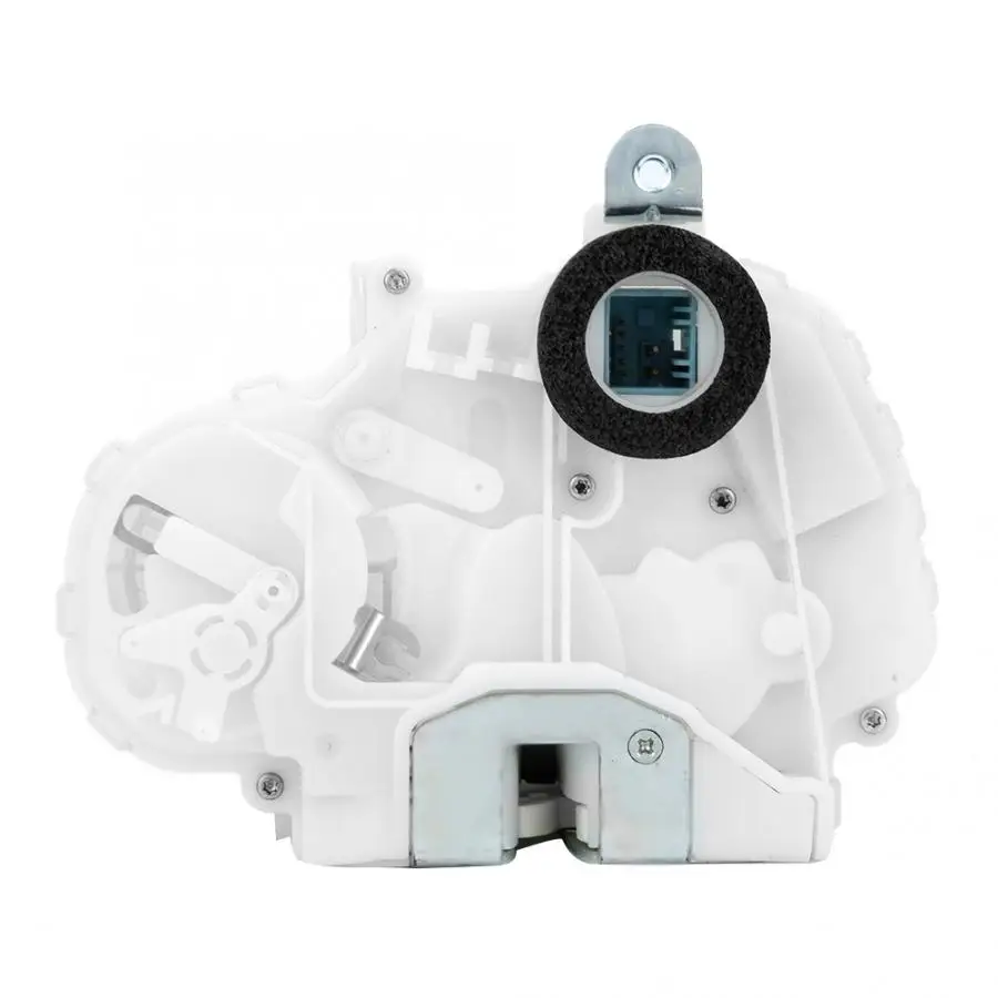 

72610-TC0-T12 Car Rear Right Door Lock Actuator Replacement Kit Fit for Honda Accord 2008 2009 2010 2011 2012 Car Accessories