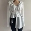 Women's Tops