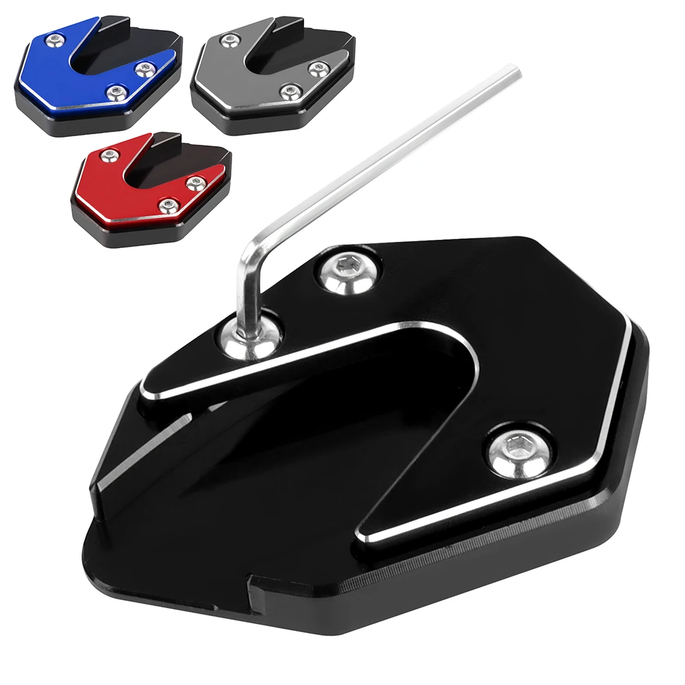 

Подставка для Мотоцикла SUZUKI GW250 GSX250R GSX 250 R 2020-2022 DL250 CNC