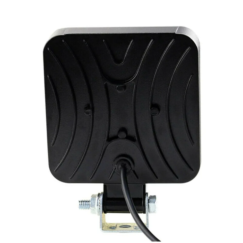 b150f6c59557638dcb224e4a5b7d98dd