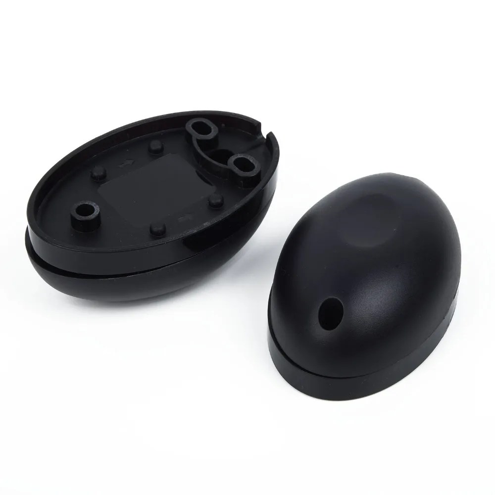 098994784f66801bc8a7ec8fcbabadc3