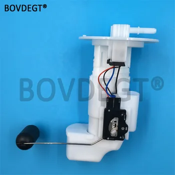

Electric Fuel Pump Module Assembly for KAWASAKI BRUTE FORCE 750 2008-2019 49040-0717