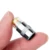 Vexverm 4PCS 2.4 Bar 36PSI Car Auto Tire Pressure Monitor Valve Stem Caps Sensor Indicator Eye Alert Diagnostic Tools Kit