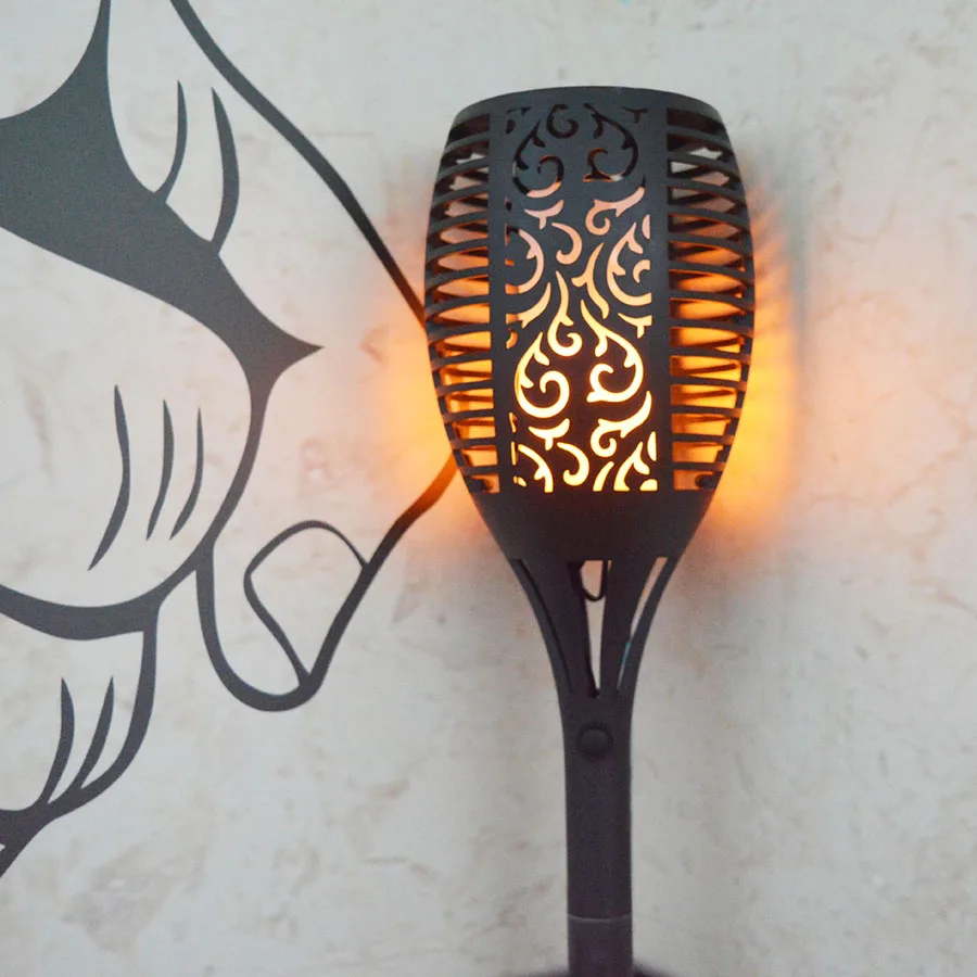 10681132226_1580612638