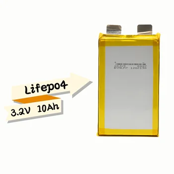 Изображение товара 0