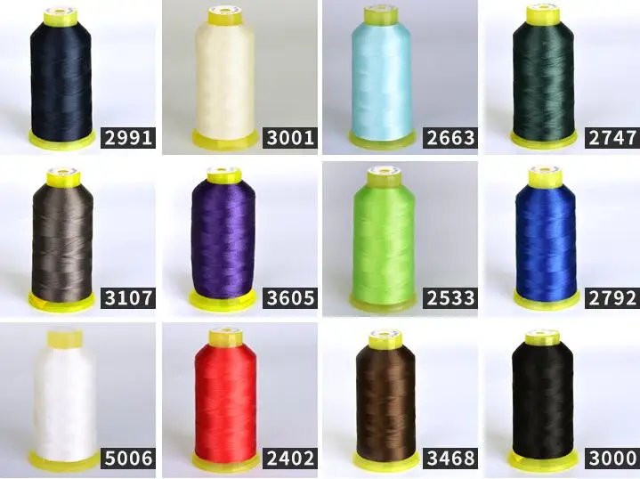 90 м/рулон 5,5 мм полиэфирная нить для кожи DIY мешок для обуви ручной работы кожа вощеная нить веревка шнур швейная кожа