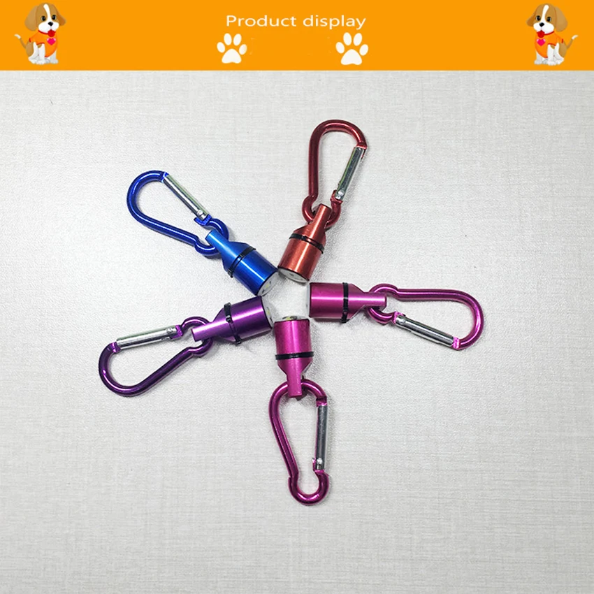 5671398064_1231353745