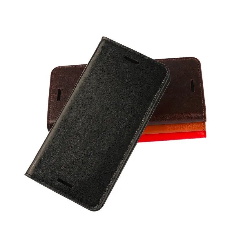 HTB1ROr2LXXXXXbiXXXXq6xXFXXXh