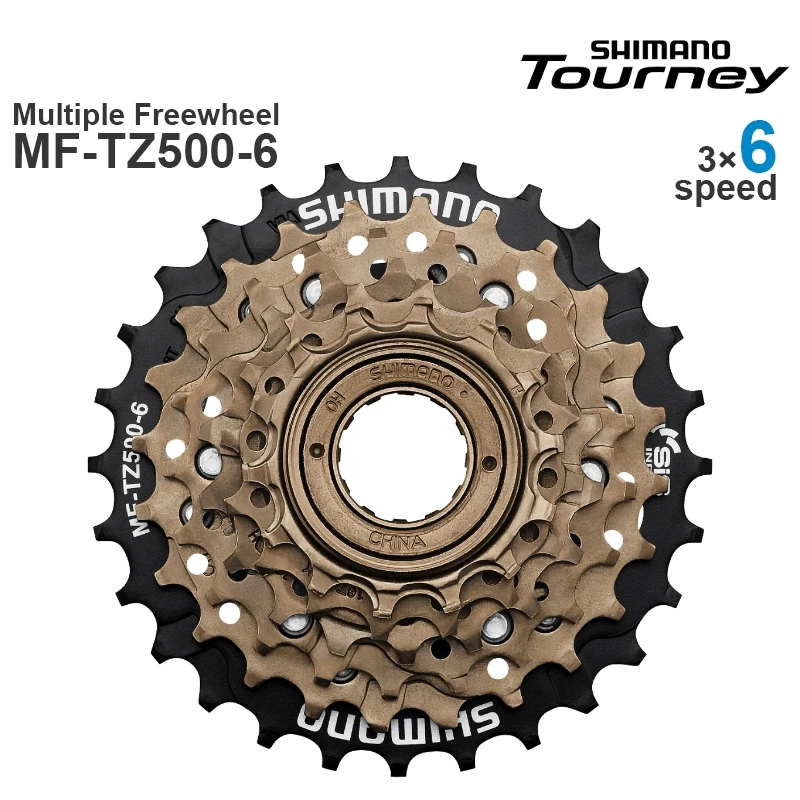 シマノ、SHImano H0aabdc35161b4ca0bc157288b41c2