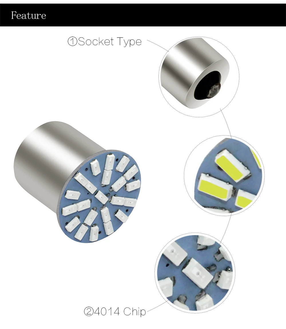 HTB112I5OY2pK1RjSZFsq6yNlXXa4