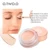 O. TWO.O Makeup Eye Primer Brighten Skin Smooth Concealer Eyes Base Moisturizing Oil Control Make Up Eyeshadow Primer
