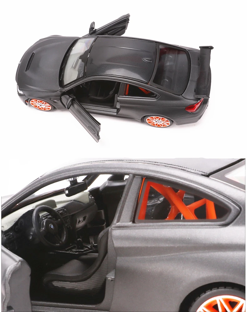 O1CN011XqaksG5eEajbwf_!!2815102975