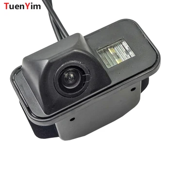 

Appro.180Deg car rear view camera parking camera rear buckup reverse viewer for TOYOTA Corolla/Tarago/Previa/Wish/Alphard