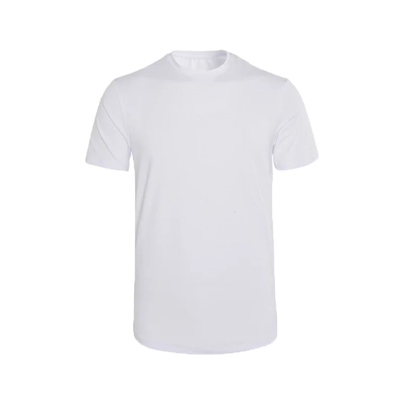 simple fashion Tshirt100% cotton short sleeve hip hop Tshurt personality T-shirt Asian size S-XXXL