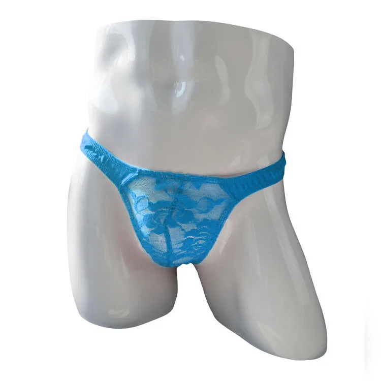 light blue 3