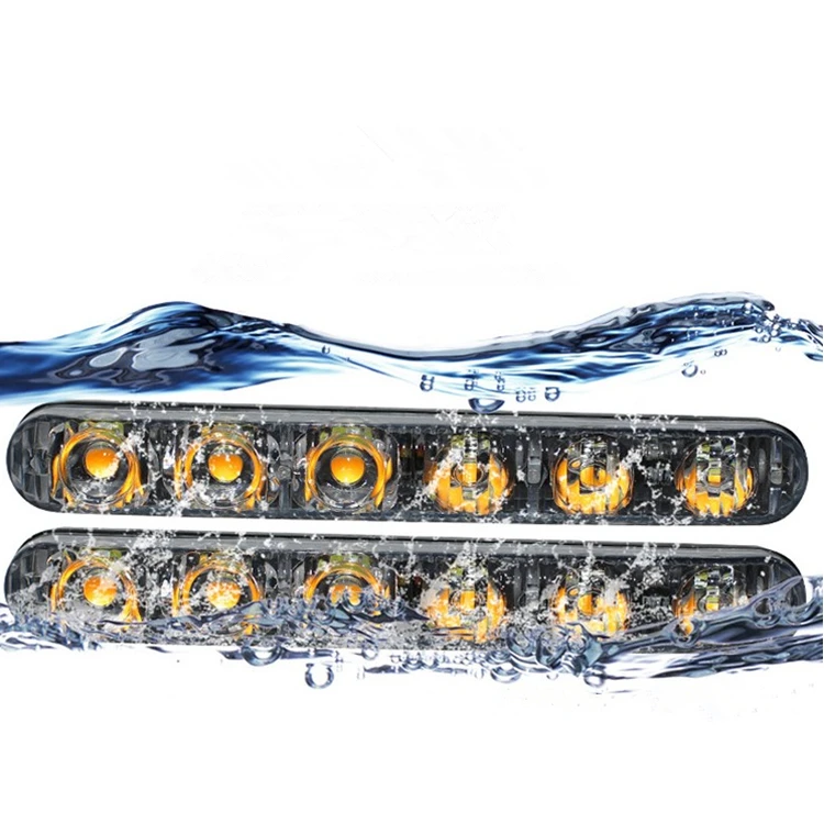 DRL-5630-12SMD 09
