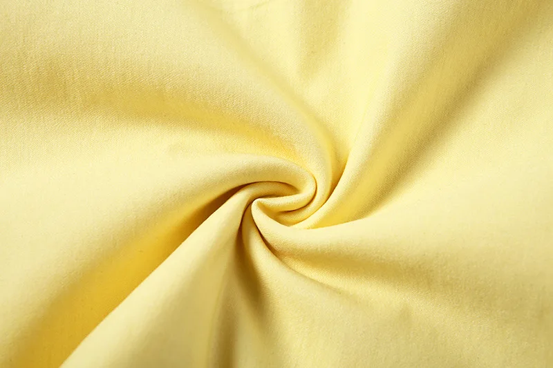 11941378366_1453572700