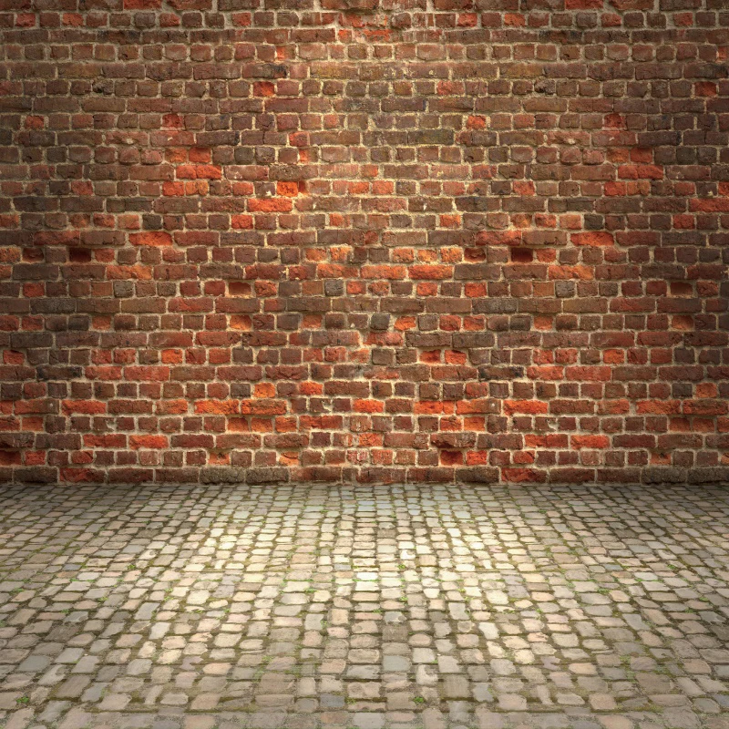 Laeacco настенные фоны для фотографии гранж старая фотография детская вечеринка