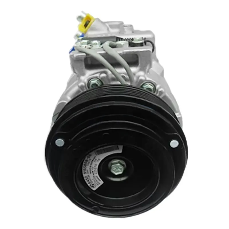 Для bmw CSV613 A/C компрессор для BMW E83 X3 1.8D 2.0D 64509182797 64529182797 64529128940 64529128940-05 07020935 A41011B23005