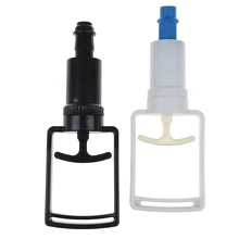 1 шт поглотитель влаги вакуумное средство против целлюлита для баночной терапии насос Семья массаж тела массаж массажные банки вакуумного