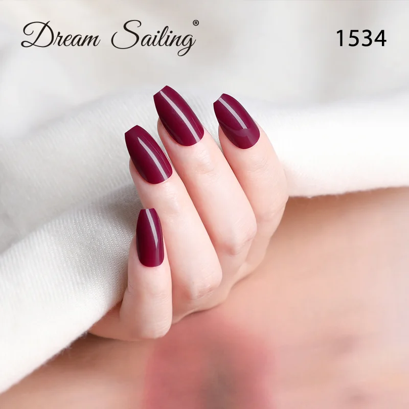 False-Nail-21
