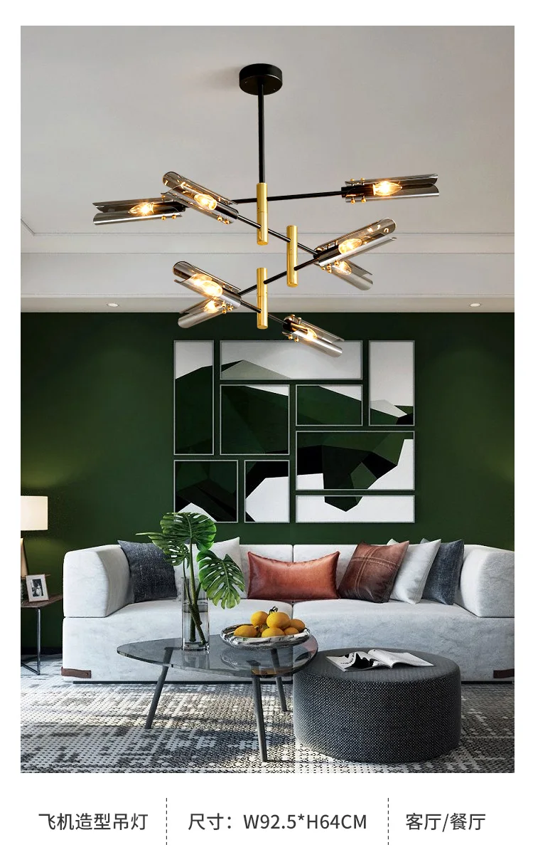 O1CN019iXRYH1Yz7ovAYNs4_!!186113129