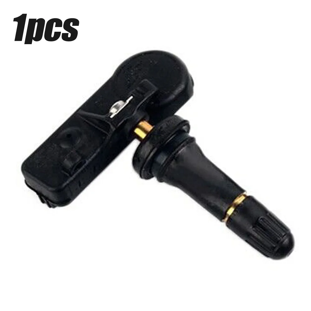 Горячая TPMS датчик давления в шинах для Chevrolet 13586335 20923680 22853741 прочный и практичный